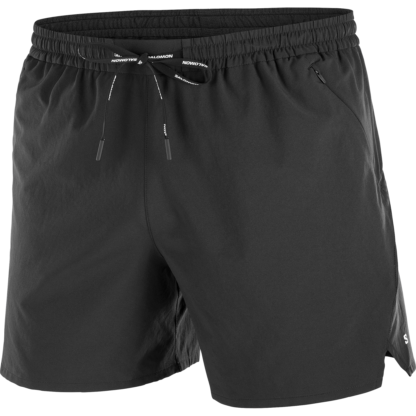 SHAKEout CORE 5"