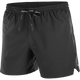 SHAKEout CORE 5"