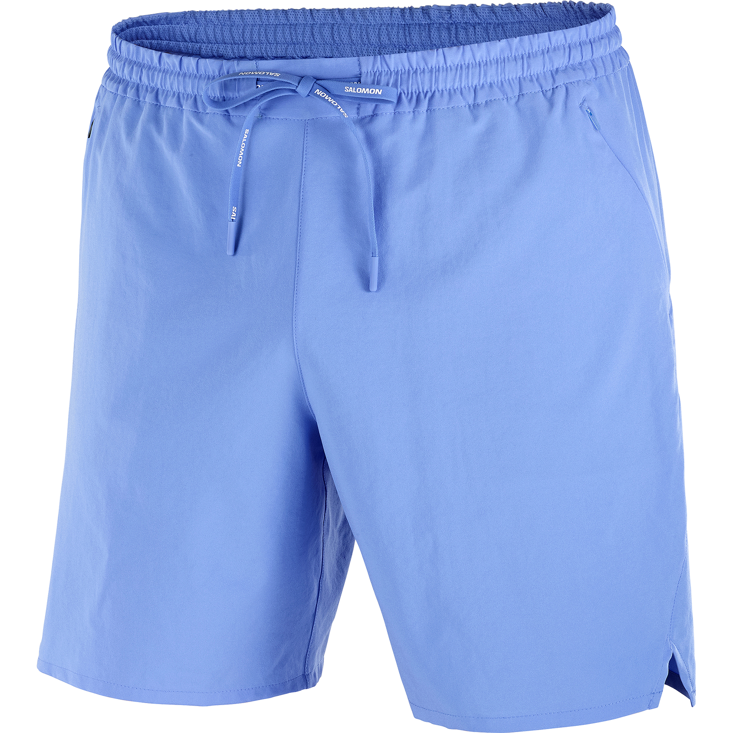 SHAKEout CORE 7" NO LINER