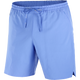 SHAKEout CORE 7" NO LINER