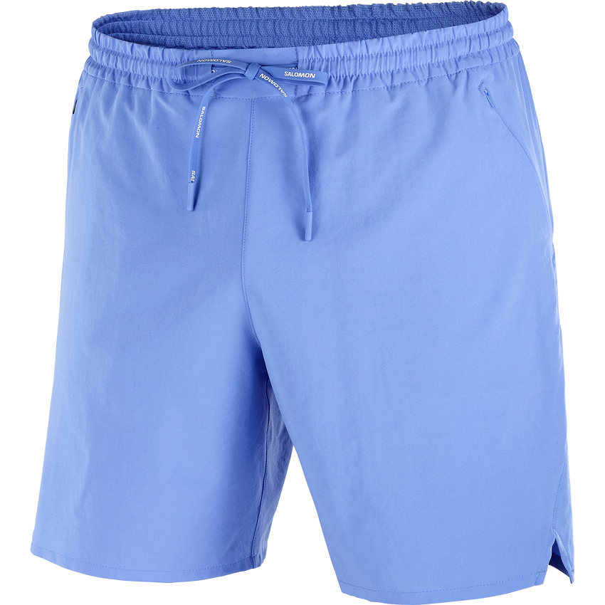 SHAKEout CORE 7" NO LINER