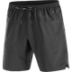 SHAKEout CORE 7" NO LINER