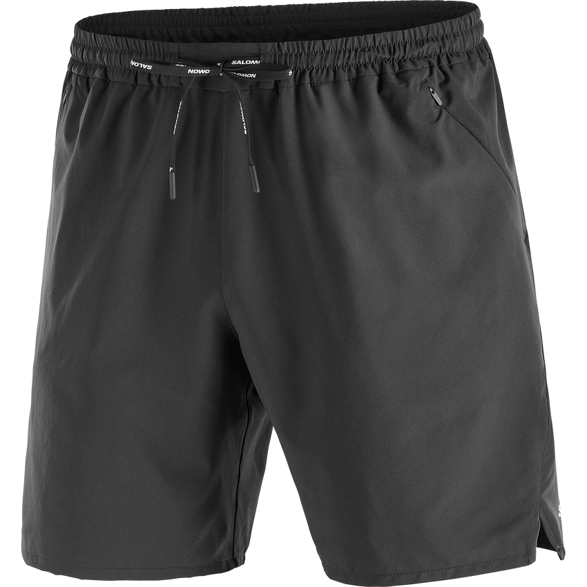 SHAKEout CORE 7" NO LINER