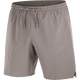 SHAKEout CORE 7" NO LINER