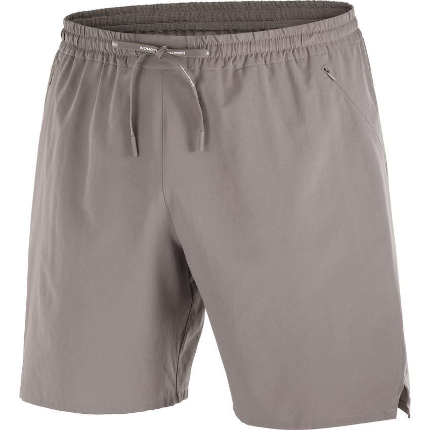 SHAKEout CORE 7" NO LINER