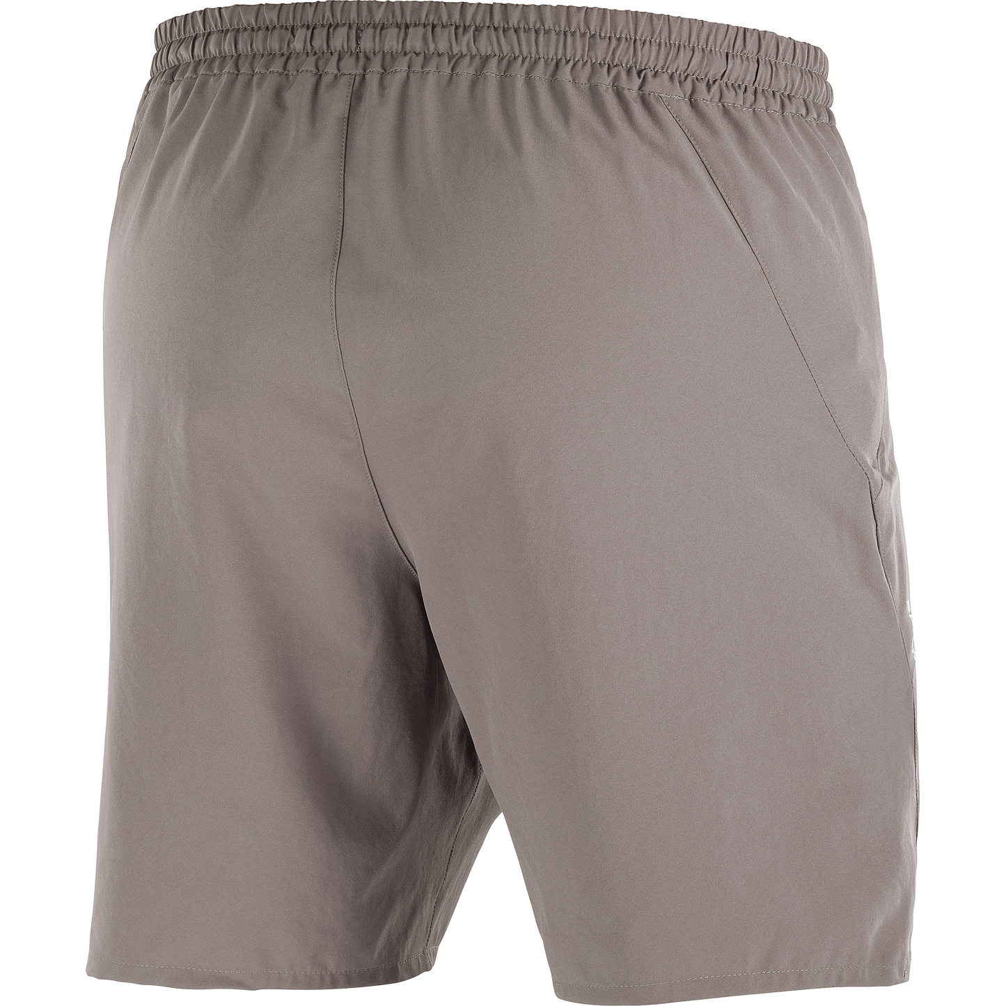 SHKout CORE 7" NO LINER