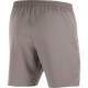 SHAKEout CORE 7" NO LINER