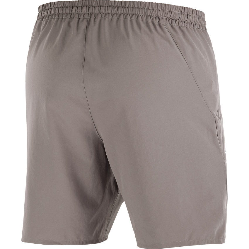 SHAKEout CORE 7" NO LINER