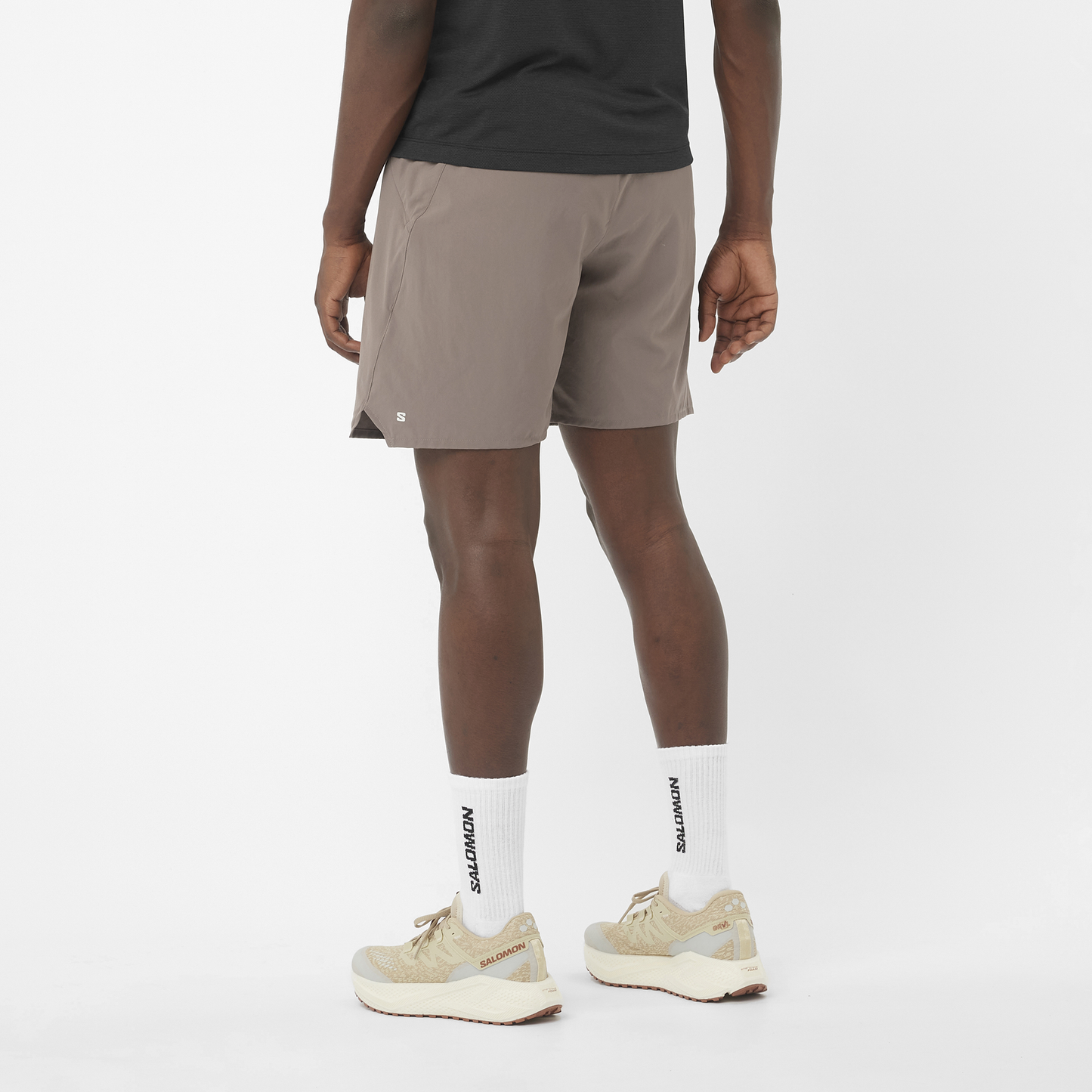 SHKout CORE 7" NO LINER
