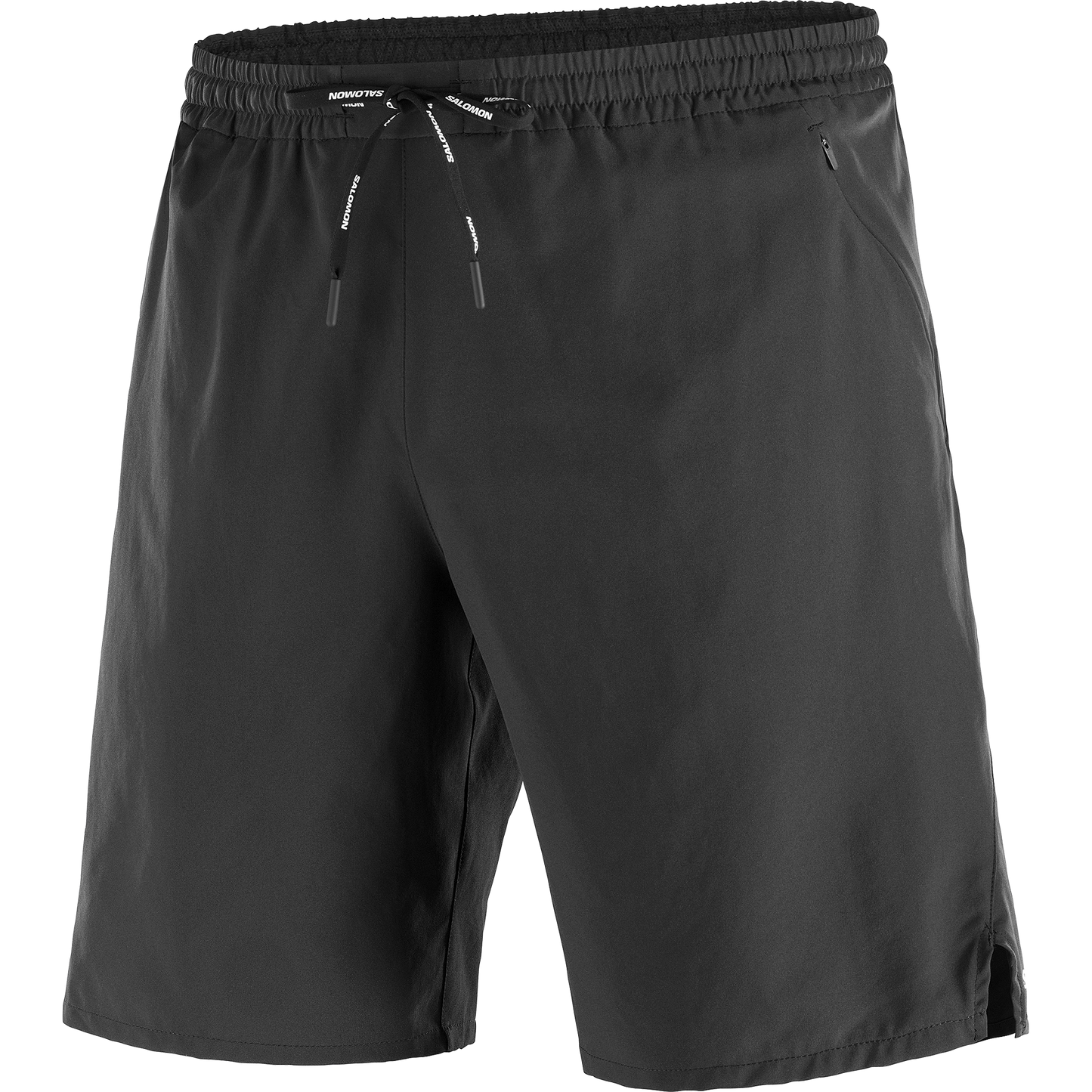 SHAKEout CORE 9" NO LINER
