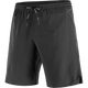 SHAKEout CORE 9" NO LINER