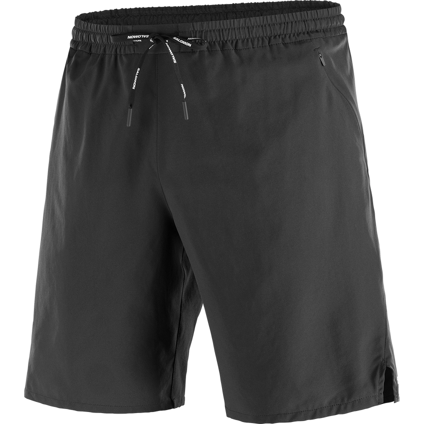 SHAKEout CORE 9" NO LINER