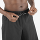 SHAKEout CORE 9" NO LINER