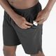 SHAKEout CORE 9" NO LINER