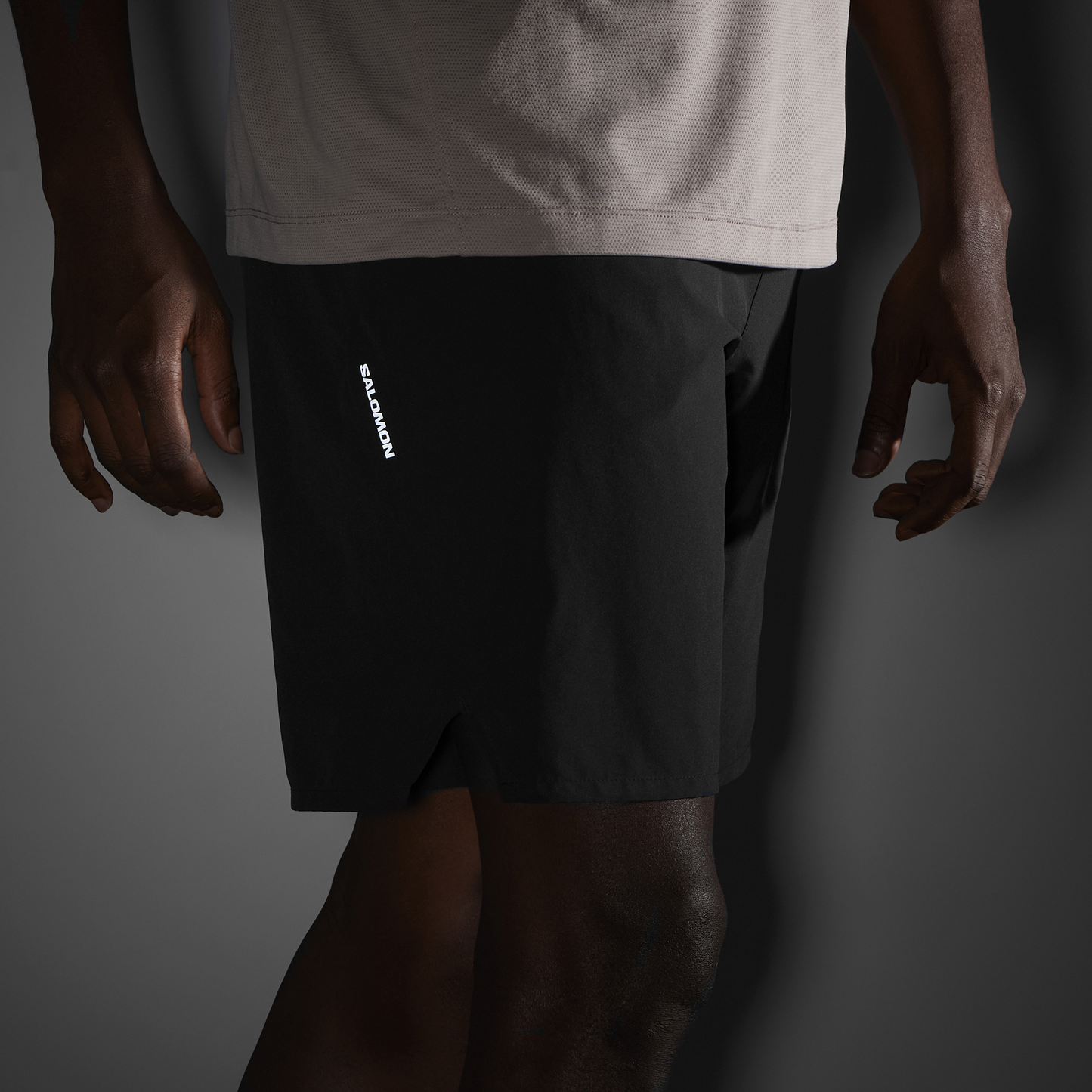 SHAKEout CORE 9" NO LINER