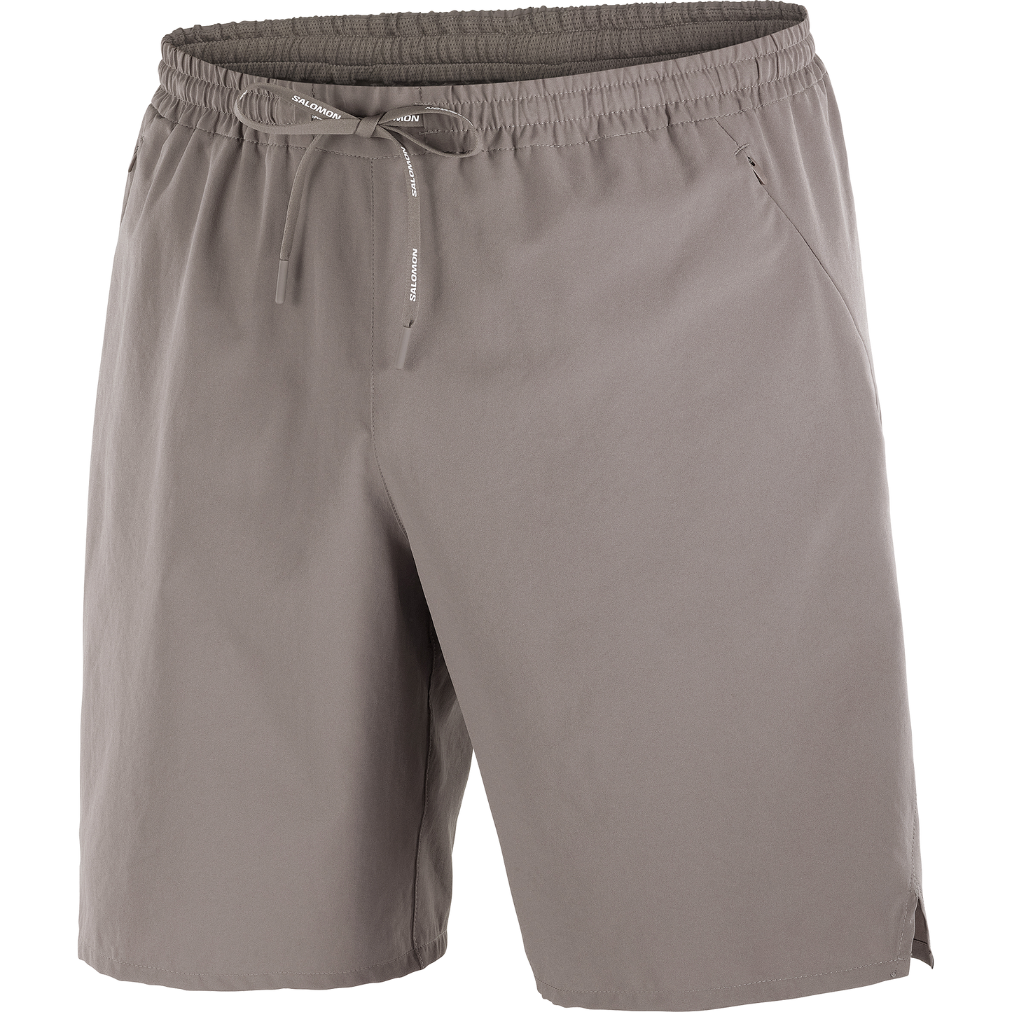 SHAKEout CORE 9" NO LINER