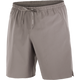SHAKEout CORE 9" NO LINER