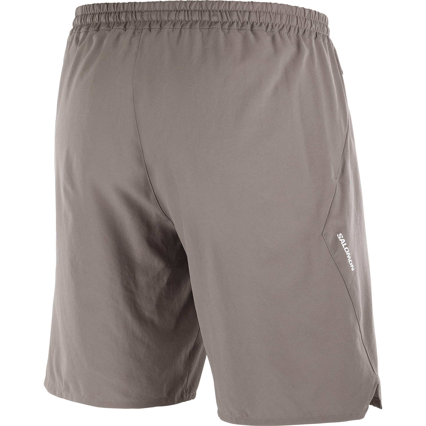 SHAKEout CORE 9" NO LINER