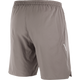 SHAKEout CORE 9" NO LINER