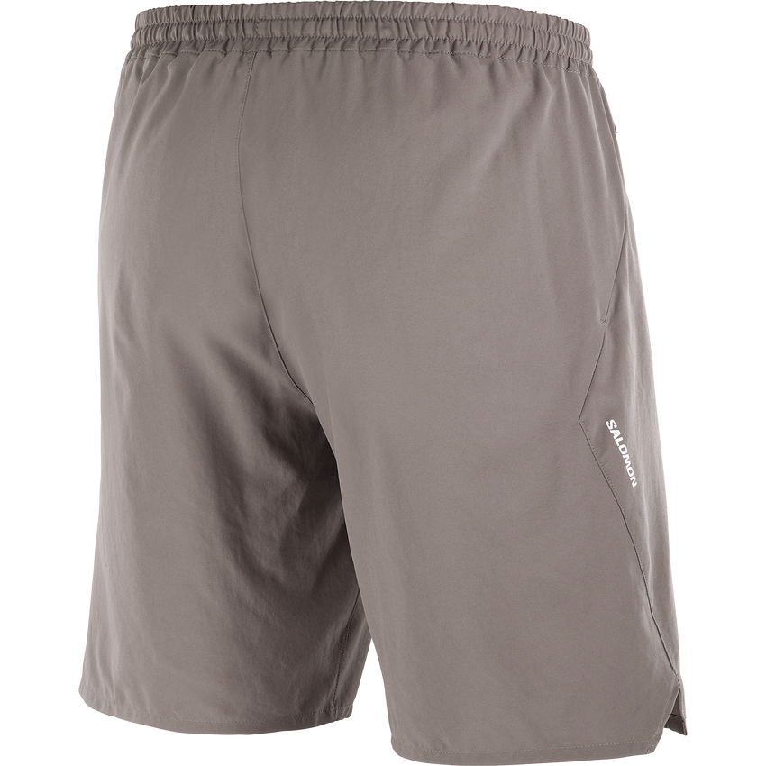 SHAKEout CORE 9" NO LINER