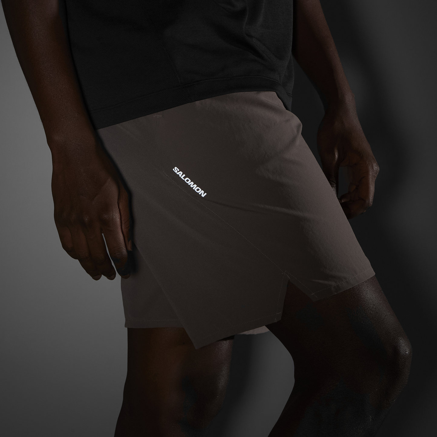 SHAKEout CORE 9" NO LINER
