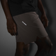 SHAKEout CORE 9" NO LINER