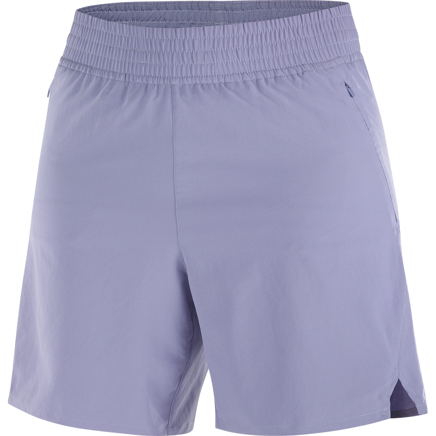 SHAKEout CORE 6"