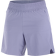 SHAKEout CORE 6"