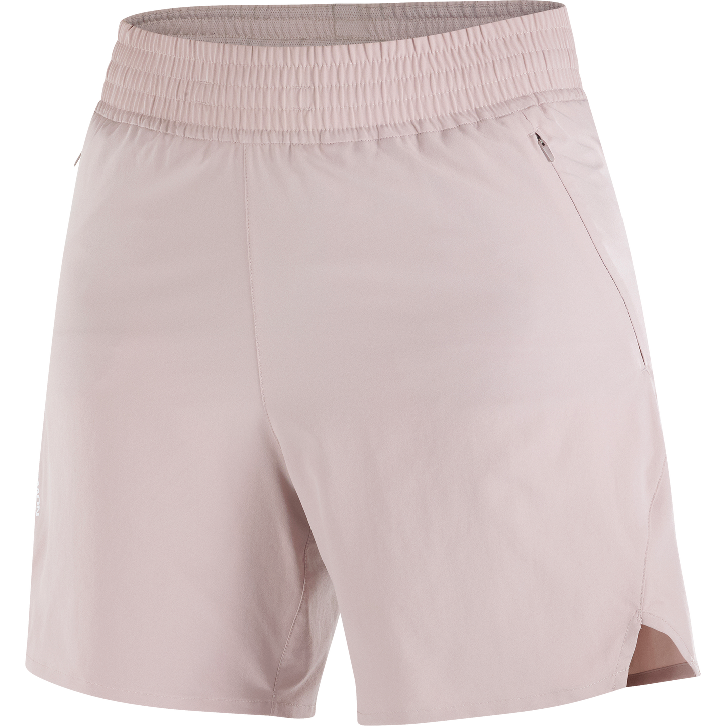 SHAKEout CORE 6"