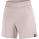 SHAKEout CORE 6"