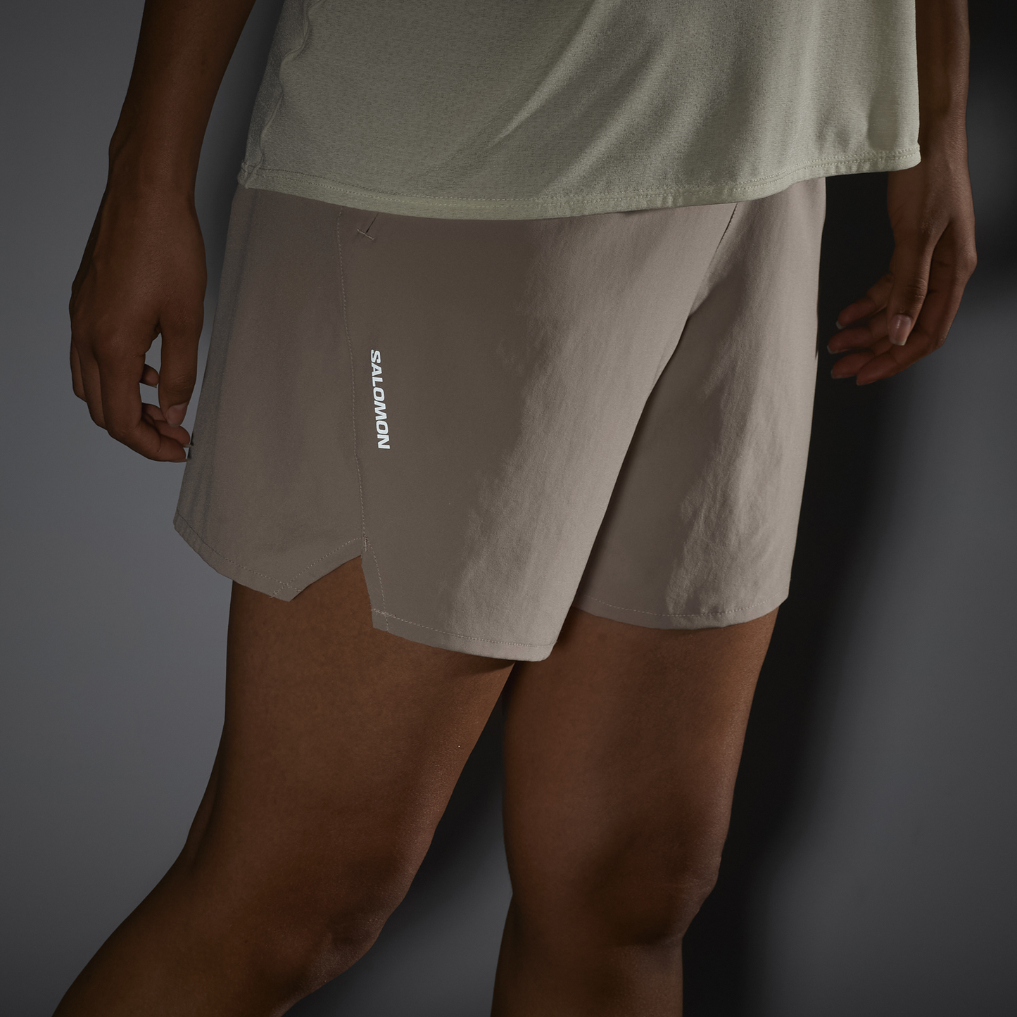 SHAKEout CORE 6"