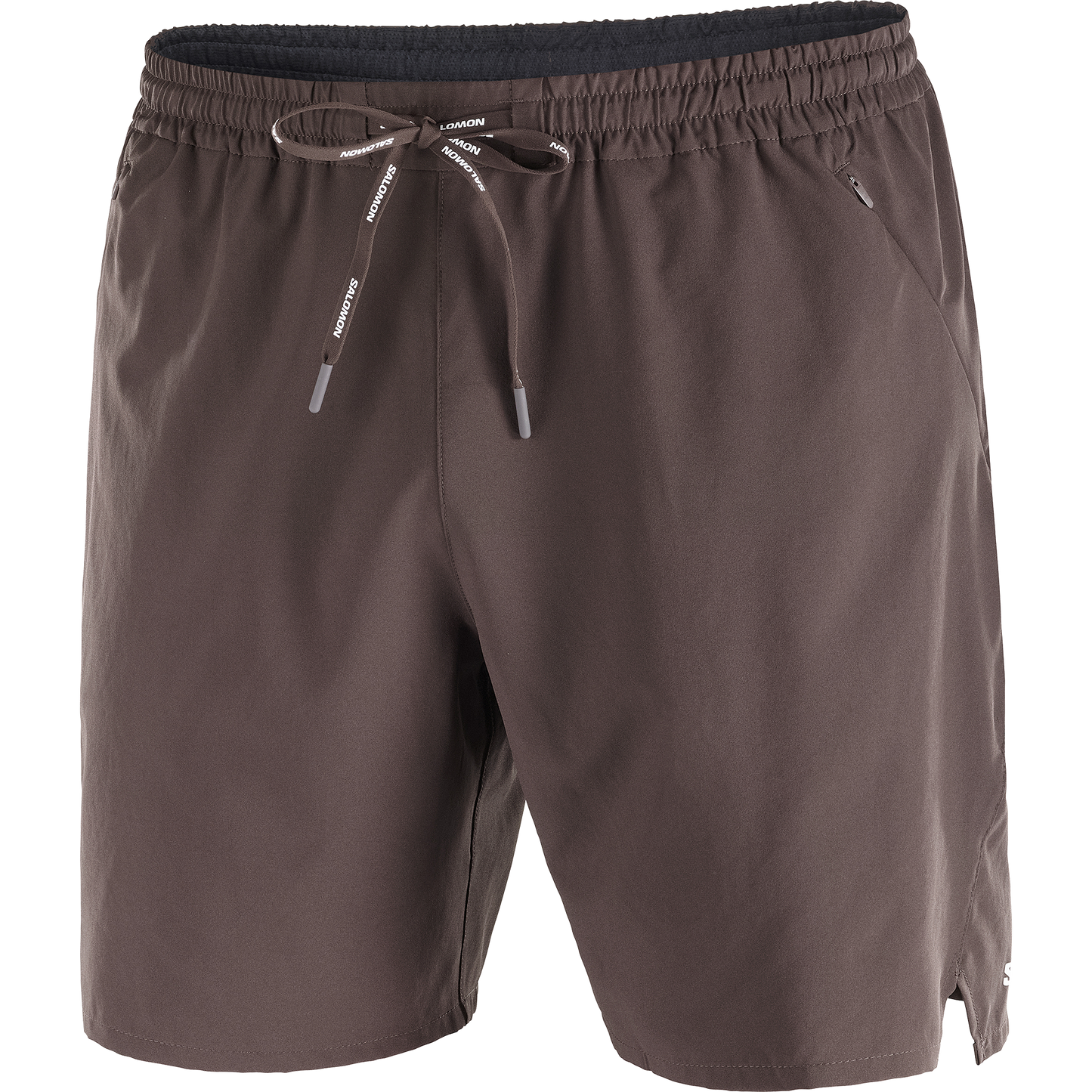 SHAKEout CORE 7" NO LINER GRAPHIC