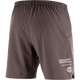 SHAKEout CORE 7" NO LINER GRAPHIC