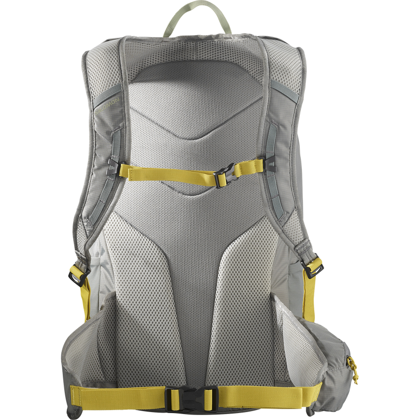 TRAILBLAZER 20