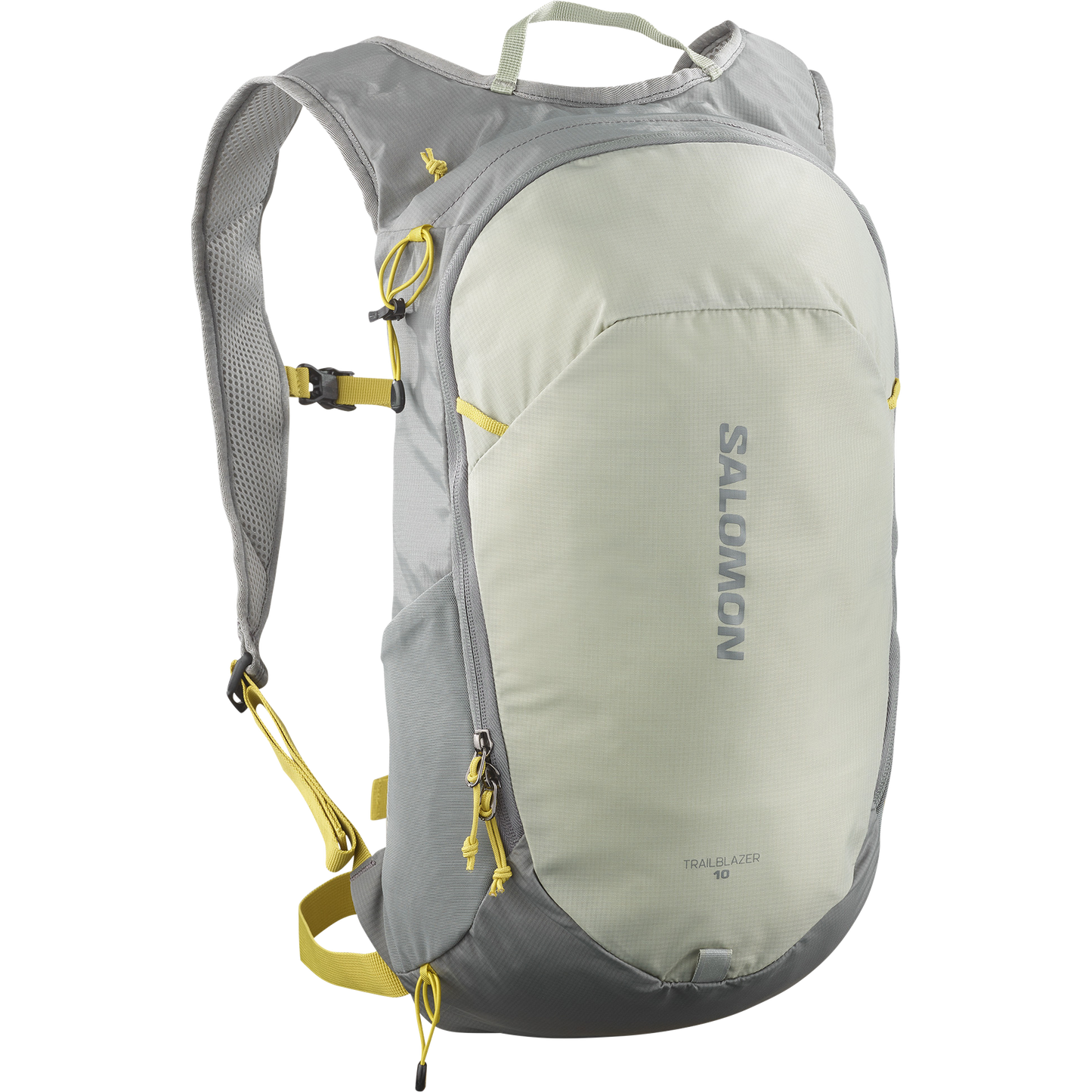 TRAILBLAZER 10