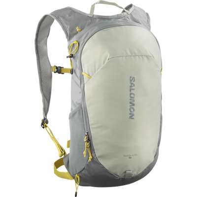 TRAILBLAZER 10