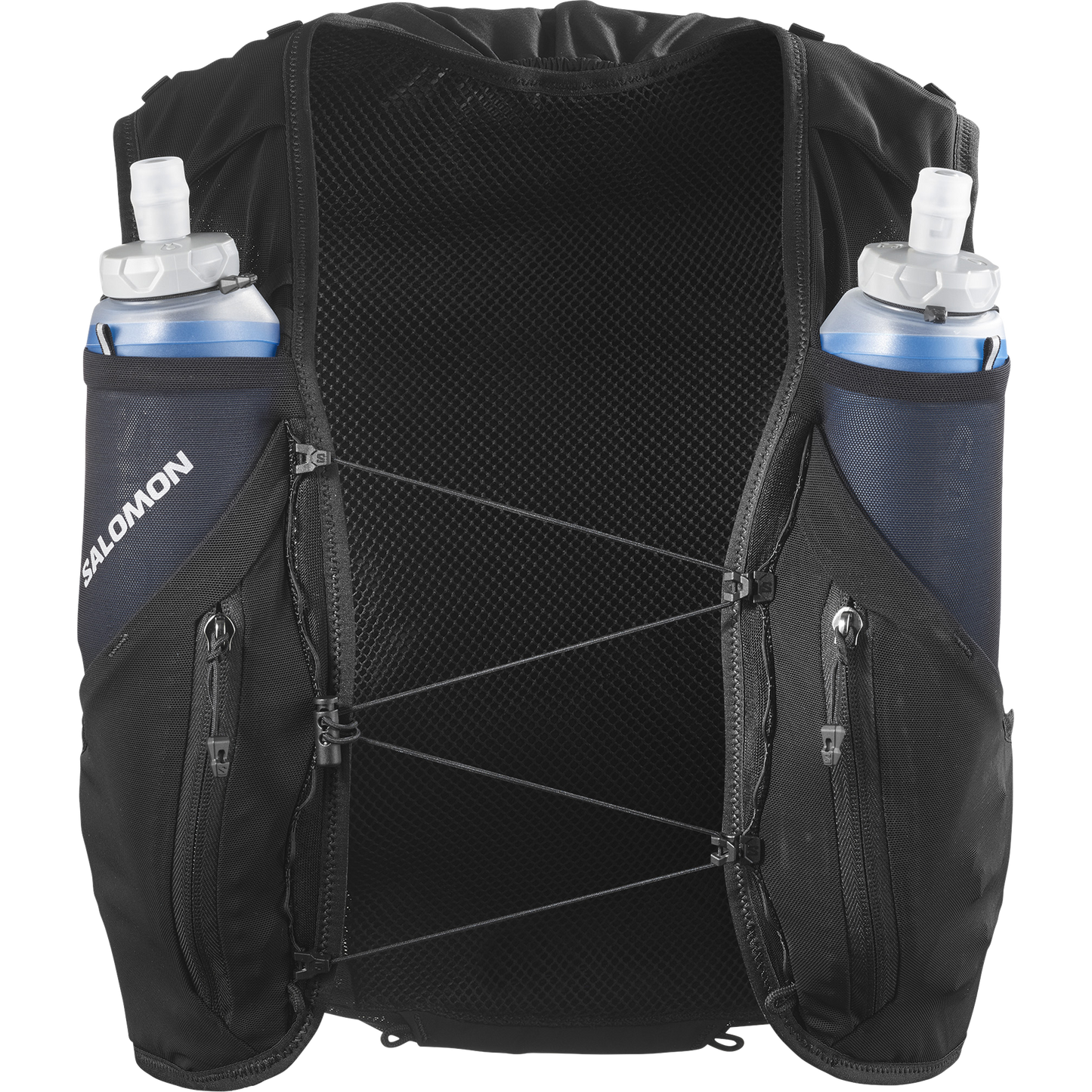 ADV SKIN 12