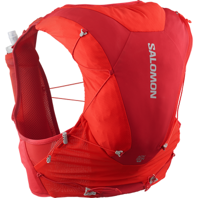 ADV SKIN 12