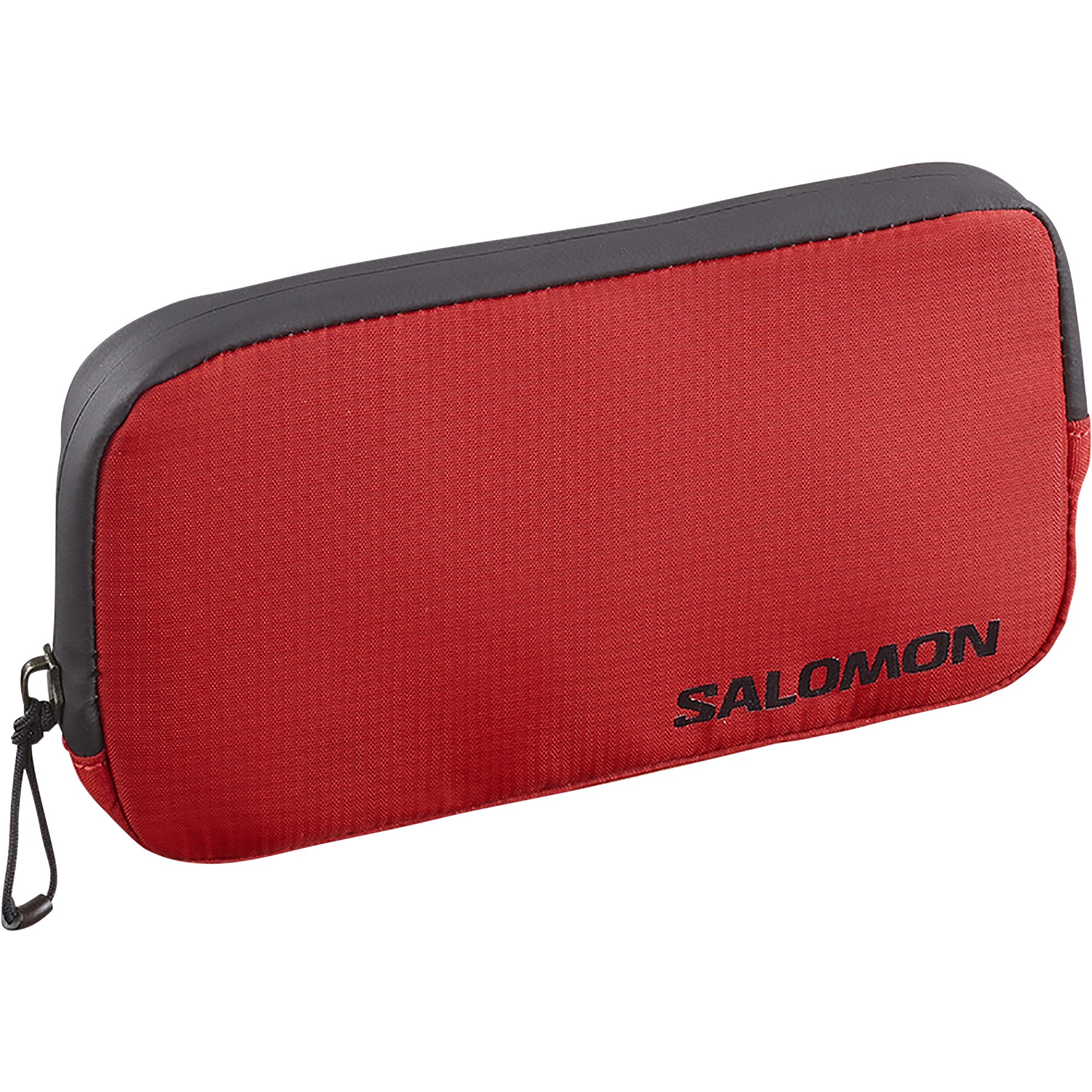 ACS ESSENTIALS CASE – サロモン公式オンラインストア ACS ESSENTIALS CASE – サロモン公式オンラインストア