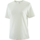 SHAKEout CORE