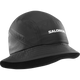 SHAKEout BUCKET