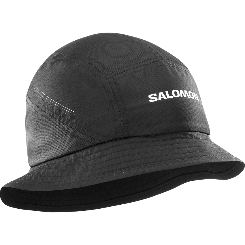 SHAKEout BUCKET