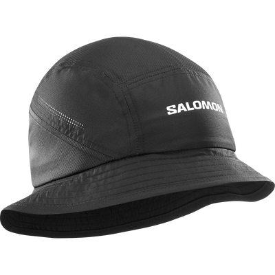 SHAKEout BUCKET