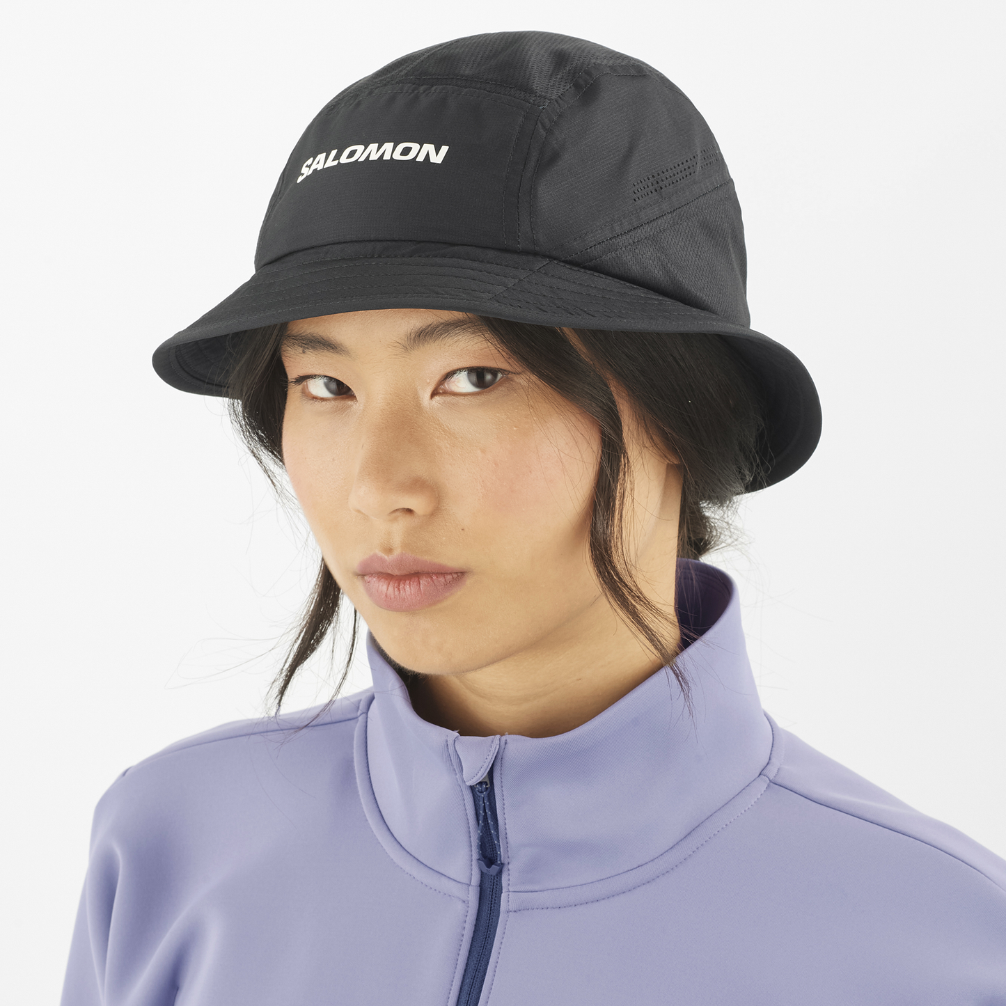 SHAKEout BUCKET