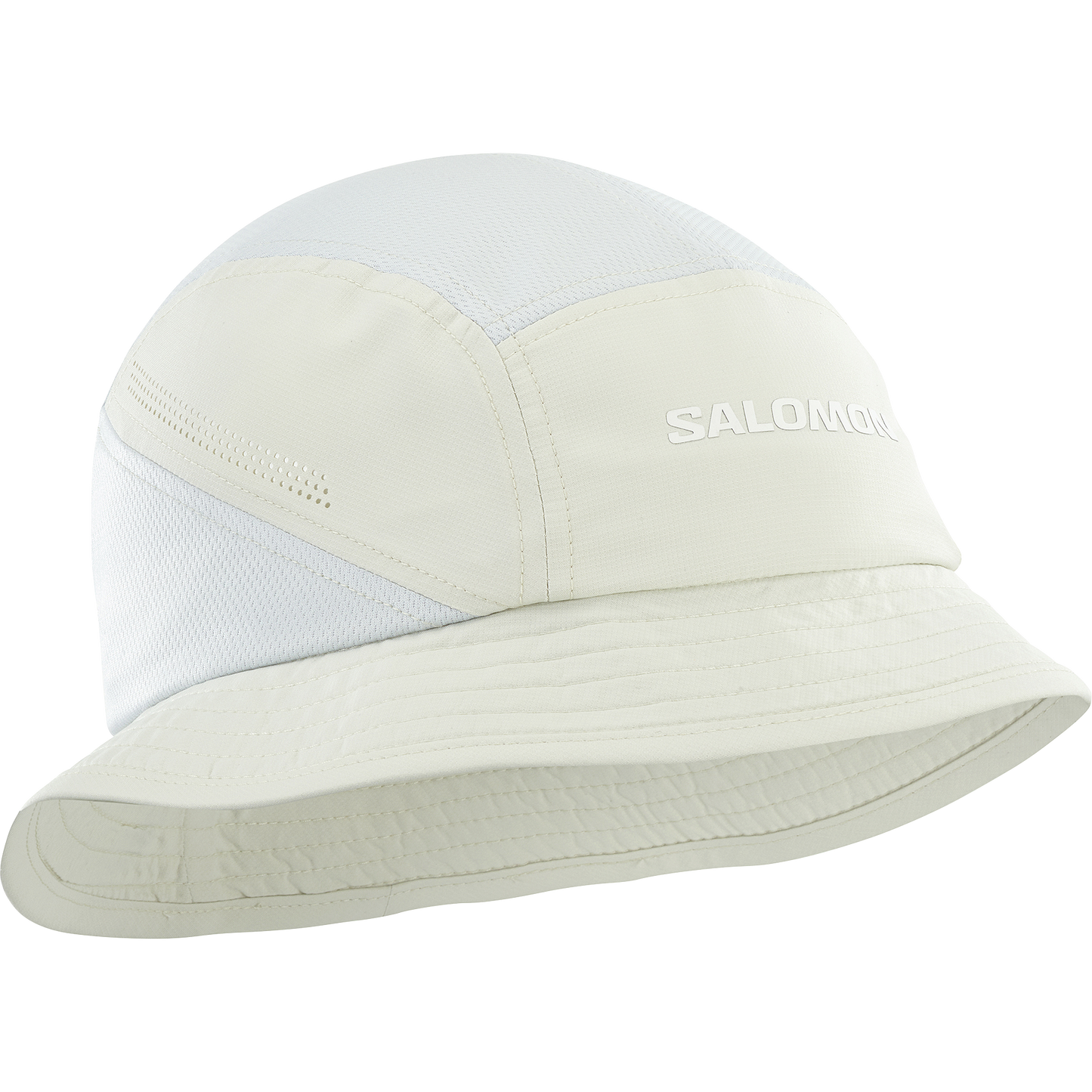 SHAKEout BUCKET