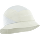 SHAKEout BUCKET