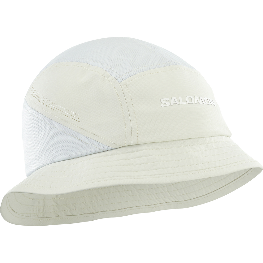 SHAKEout BUCKET
