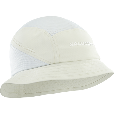 SHAKEout BUCKET