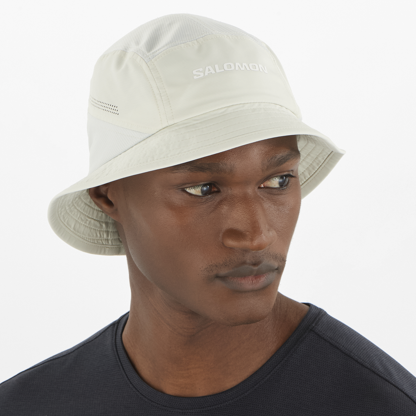 SHAKEout BUCKET