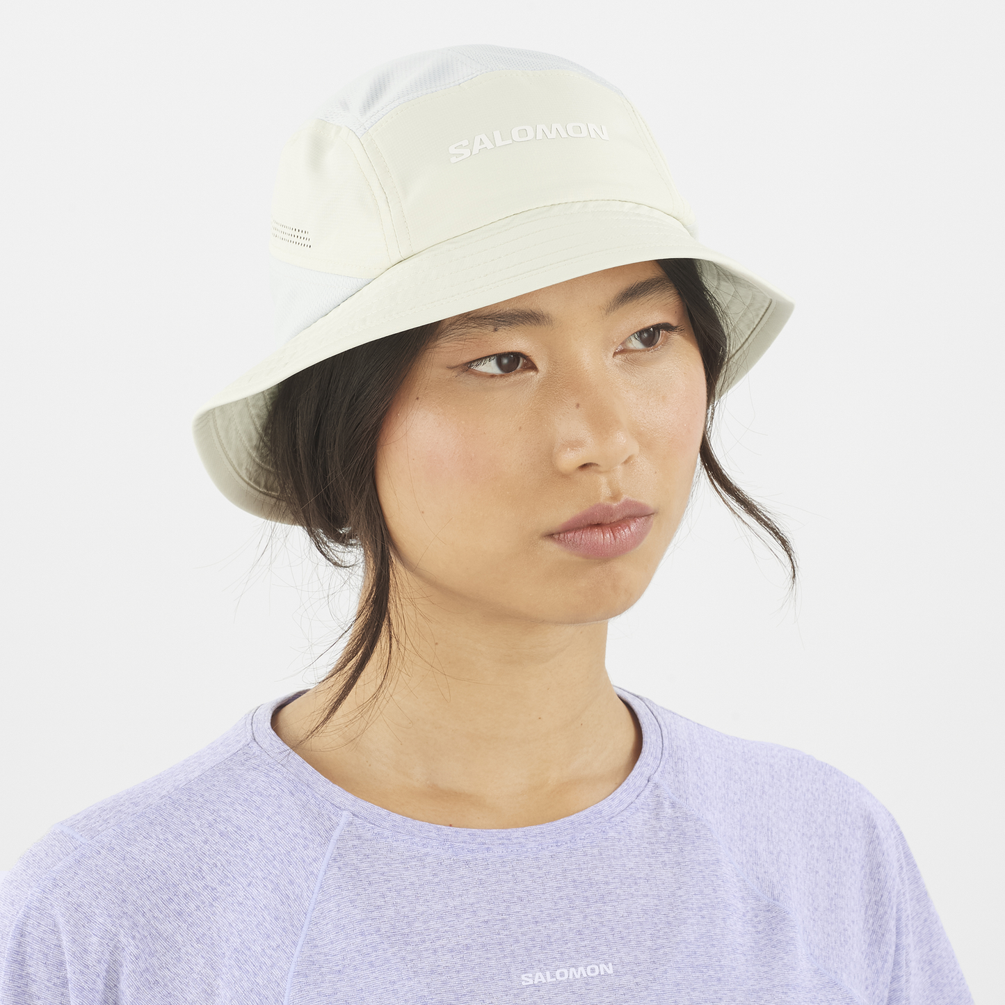 SHAKEout BUCKET